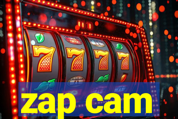 zap cam