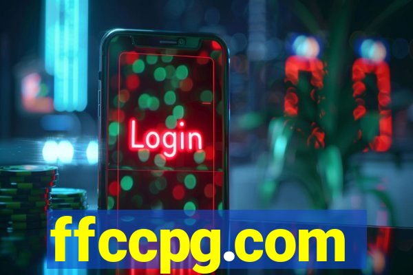 ffccpg.com