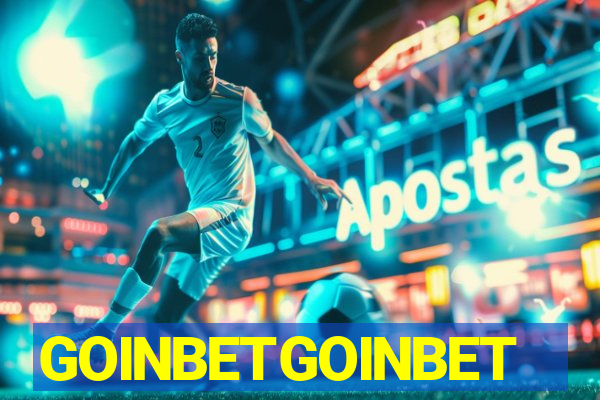 GOINBETGOINBET