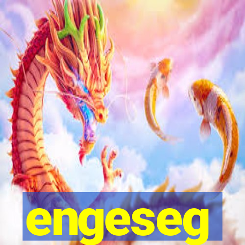 engeseg