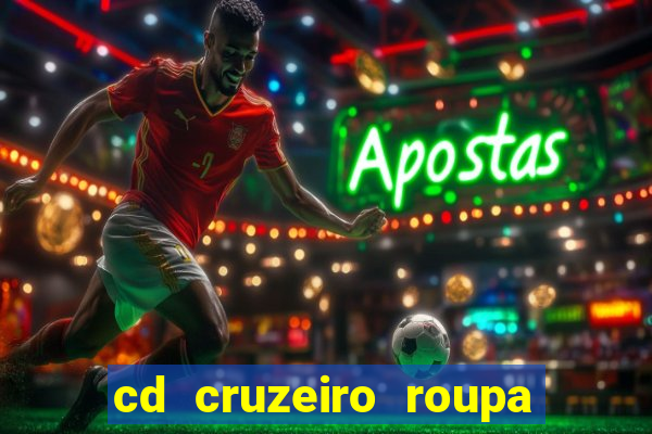 cd cruzeiro roupa nova download