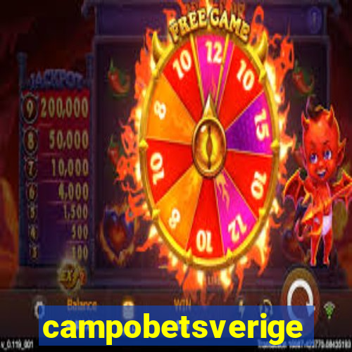 campobetsverige