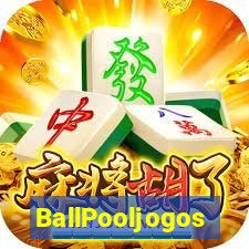 BallPooljogos