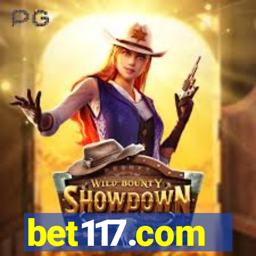 bet117.com