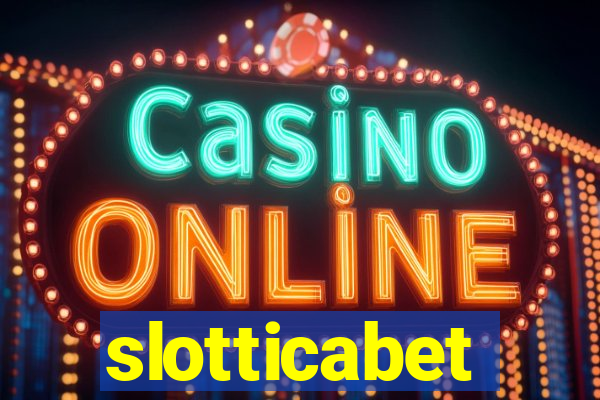 slotticabet