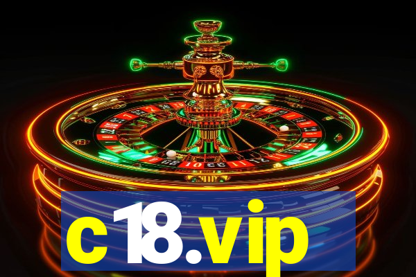 c18.vip