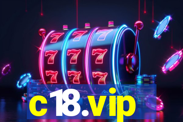 c18.vip