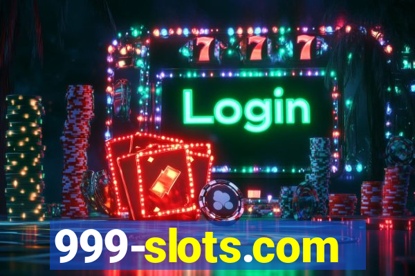 999-slots.com