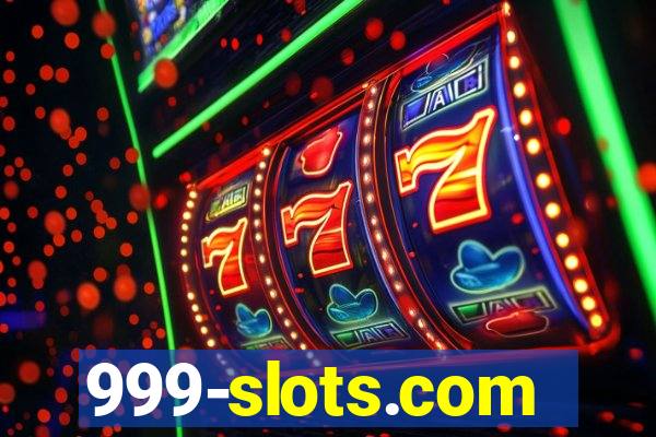 999-slots.com