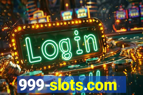 999-slots.com