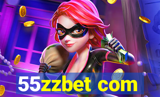 55zzbet com