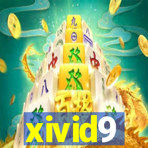 xivid9