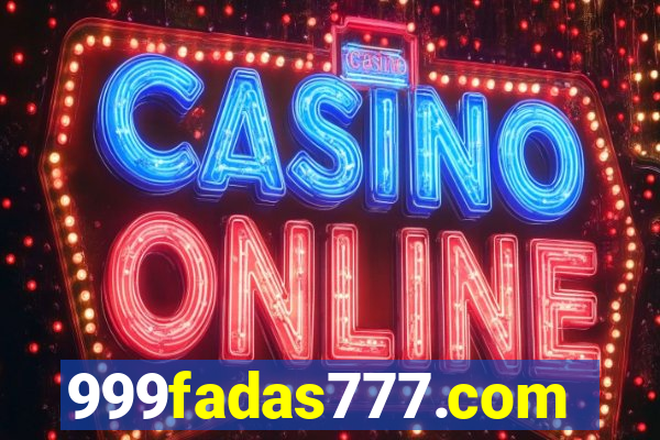 999fadas777.com