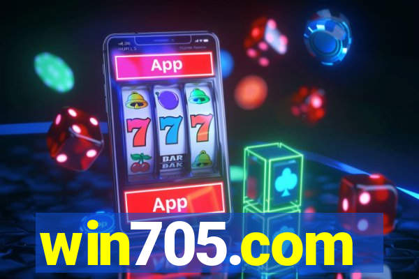 win705.com