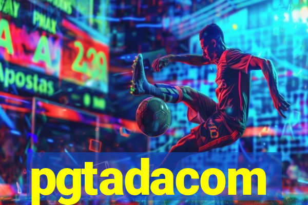 pgtadacom