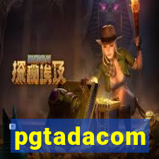 pgtadacom