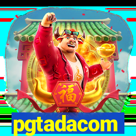 pgtadacom