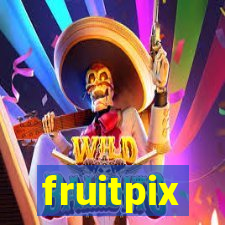 fruitpix