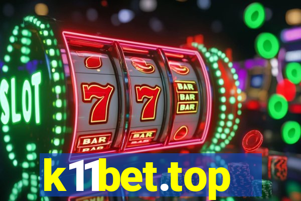 k11bet.top