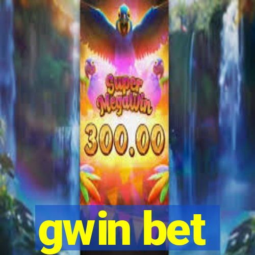 78955