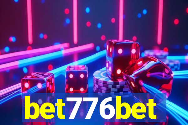 bet776bet