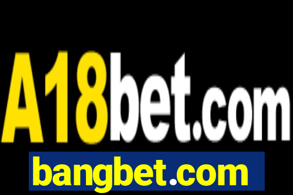 bangbet.com