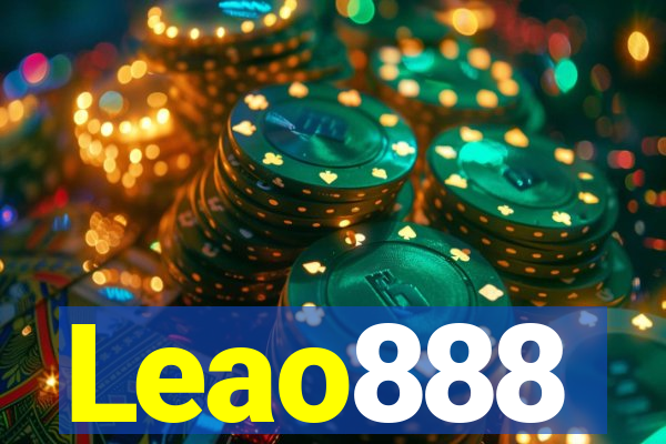 Leao888