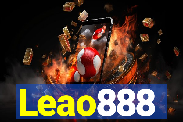 Leao888