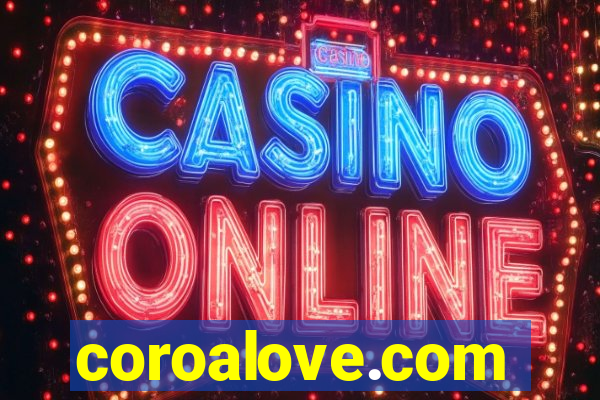 coroalove.com