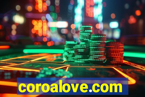 coroalove.com