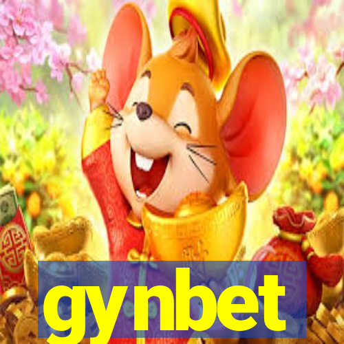 gynbet