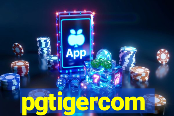 pgtigercom