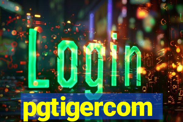 pgtigercom