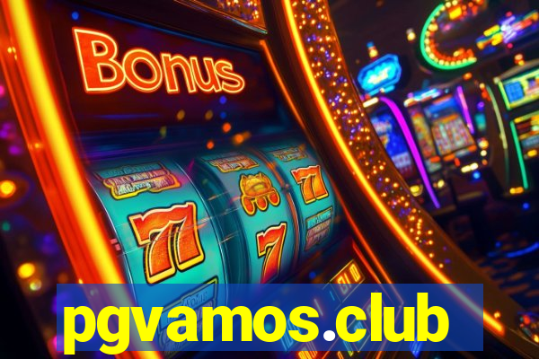 pgvamos.club