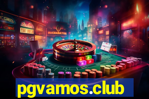 pgvamos.club