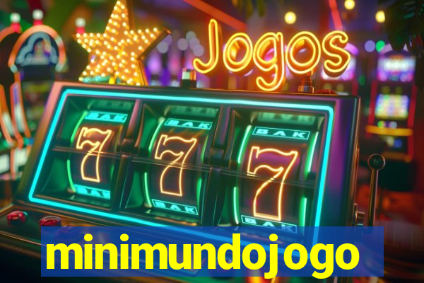 minimundojogo