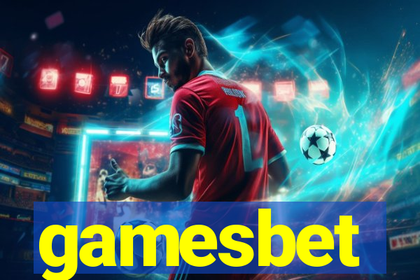 gamesbet