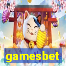 gamesbet