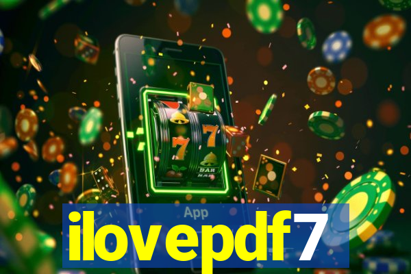 ilovepdf7