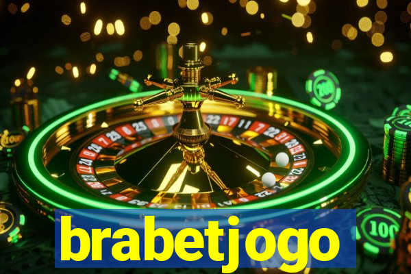 brabetjogo