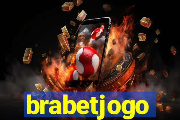 brabetjogo