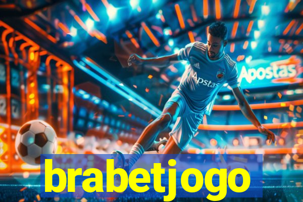 brabetjogo