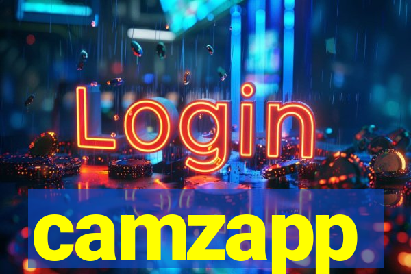 camzapp