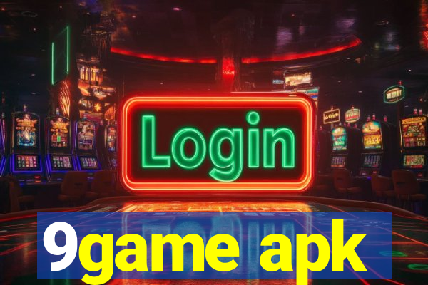 9game apk