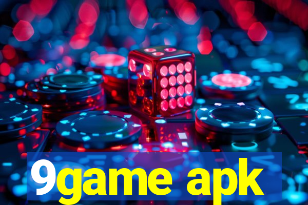 9game apk