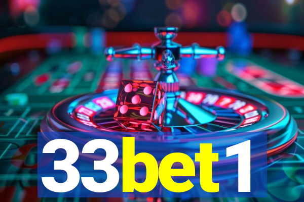 33bet1