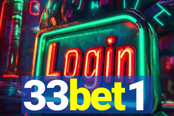 33bet1