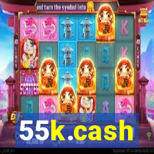 55k.cash