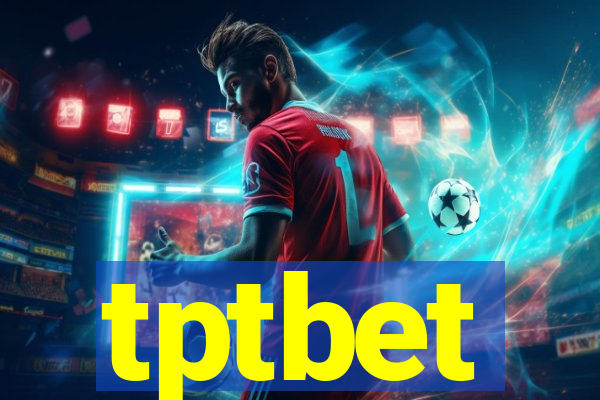 tptbet