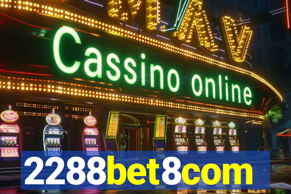 2288bet8com